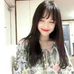 以色列袭击伊朗，德黑兰传出爆炸声